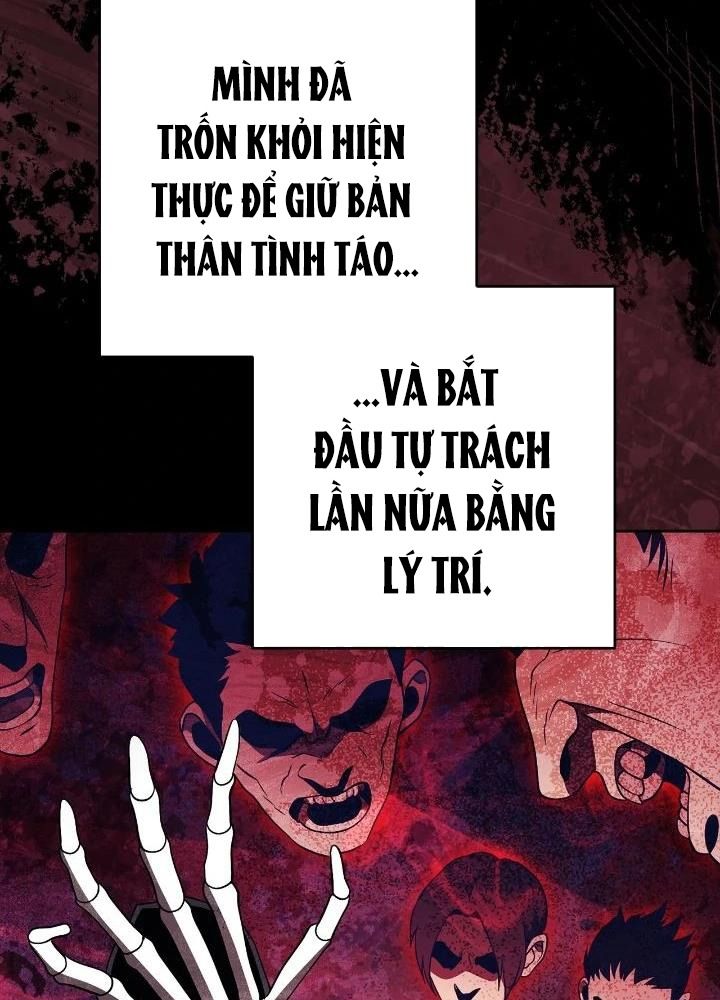 Chiến Binh Xương Trắng Thất Thủ Chapter 307 - Trang 2