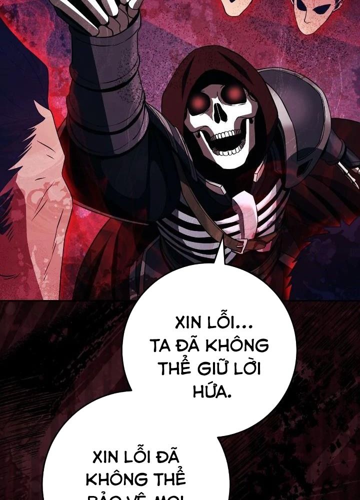 Chiến Binh Xương Trắng Thất Thủ Chapter 307 - Trang 2