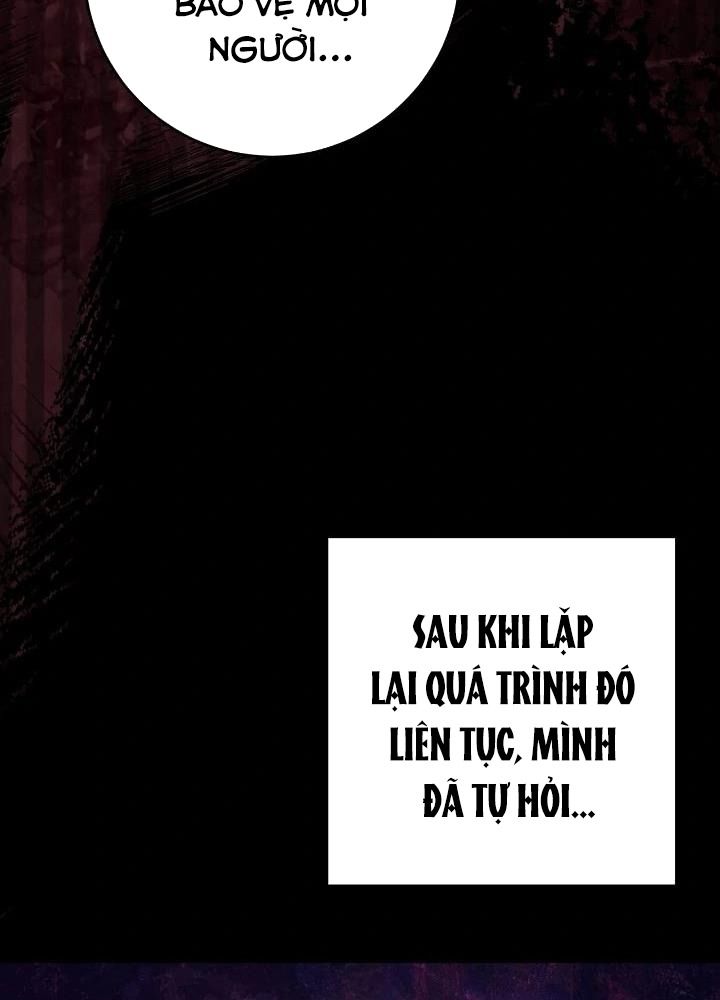 Chiến Binh Xương Trắng Thất Thủ Chapter 307 - Trang 2