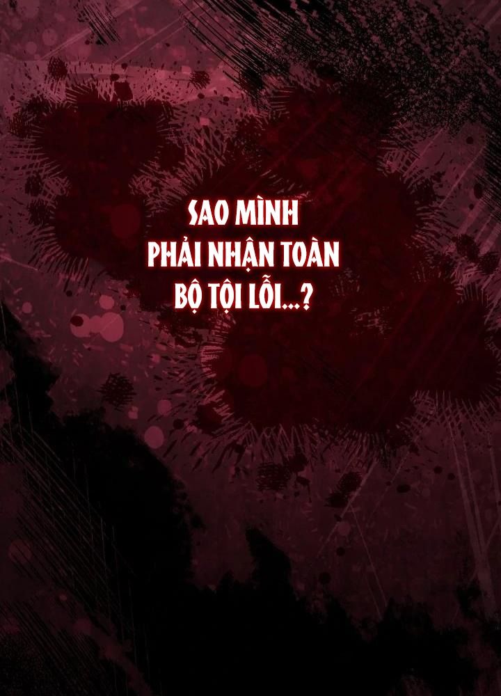 Chiến Binh Xương Trắng Thất Thủ Chapter 307 - Trang 2