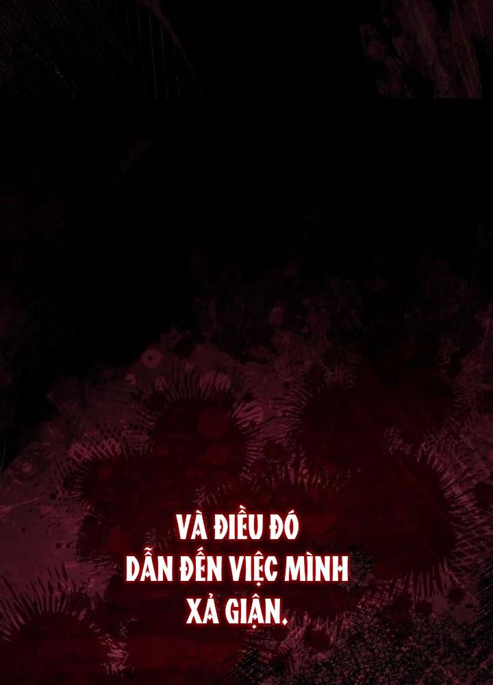 Chiến Binh Xương Trắng Thất Thủ Chapter 307 - Trang 2