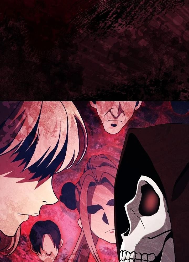 Chiến Binh Xương Trắng Thất Thủ Chapter 307 - Trang 2