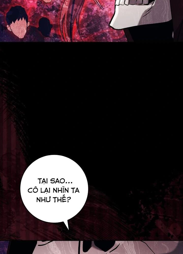 Chiến Binh Xương Trắng Thất Thủ Chapter 307 - Trang 2