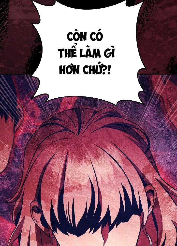 Chiến Binh Xương Trắng Thất Thủ Chapter 307 - Trang 2