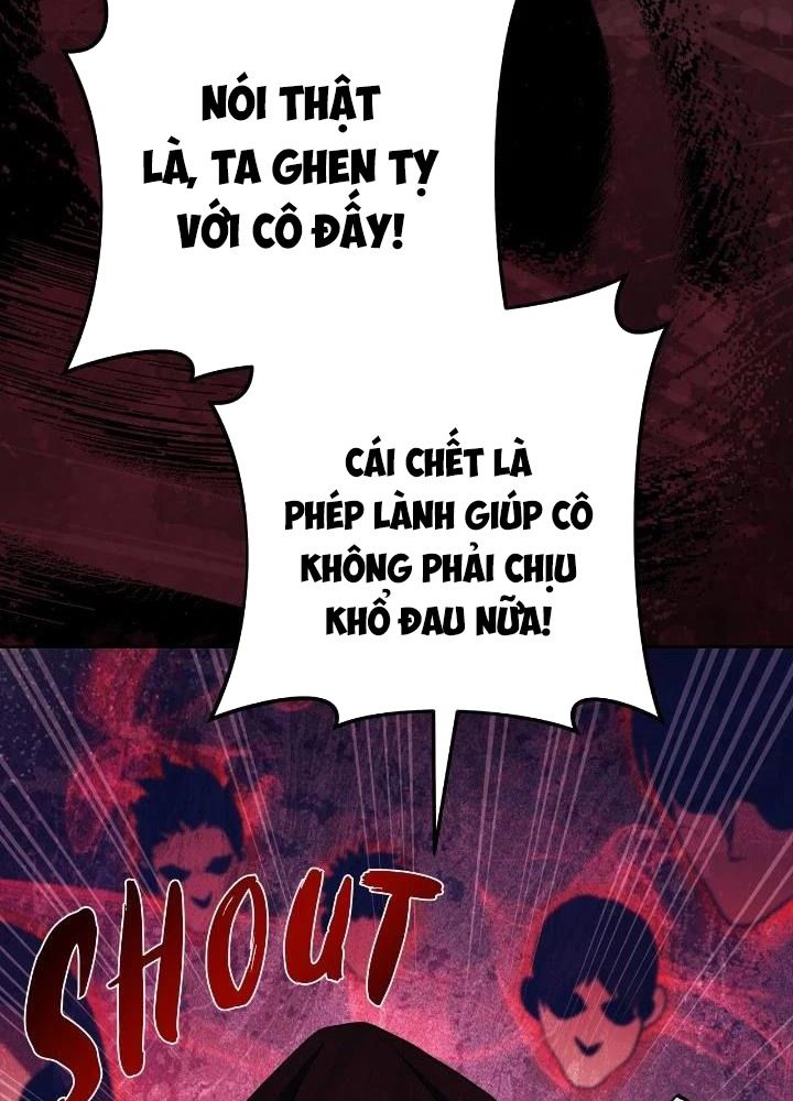Chiến Binh Xương Trắng Thất Thủ Chapter 307 - Trang 2