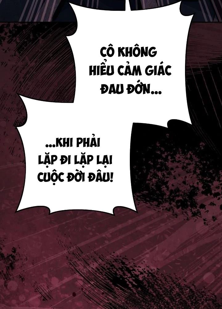 Chiến Binh Xương Trắng Thất Thủ Chapter 307 - Trang 2