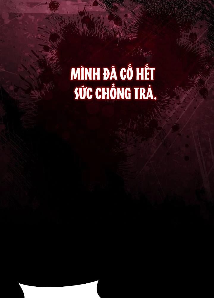 Chiến Binh Xương Trắng Thất Thủ Chapter 307 - Trang 2