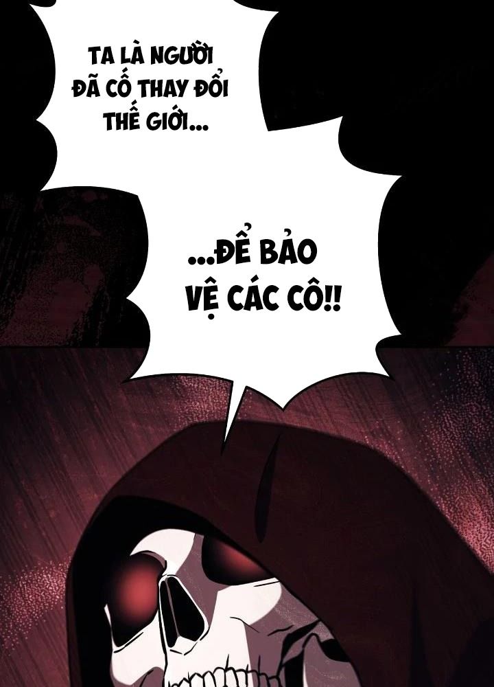 Chiến Binh Xương Trắng Thất Thủ Chapter 307 - Trang 2