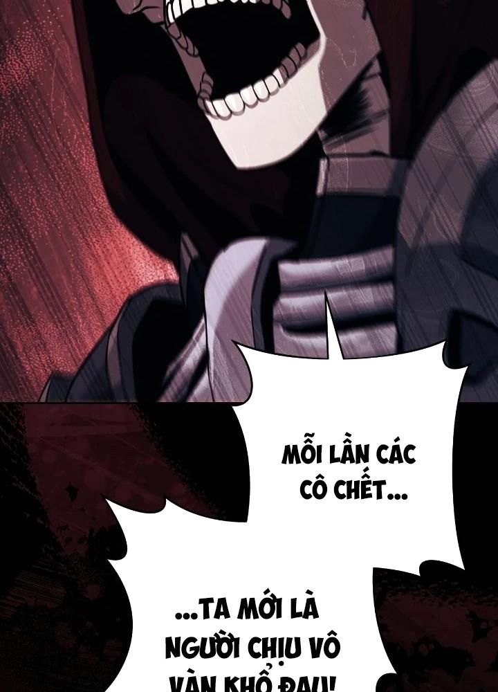 Chiến Binh Xương Trắng Thất Thủ Chapter 307 - Trang 2