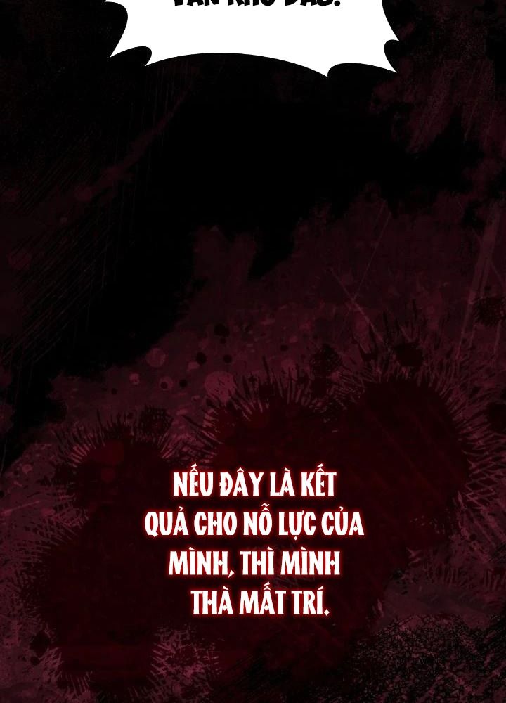 Chiến Binh Xương Trắng Thất Thủ Chapter 307 - Trang 2