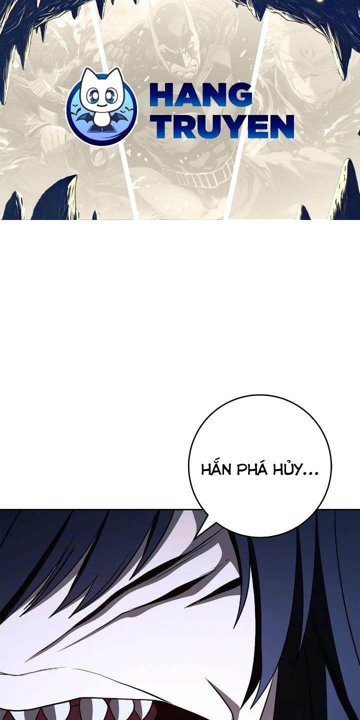 Chiến Binh Xương Trắng Thất Thủ Chapter 308 - Trang 2