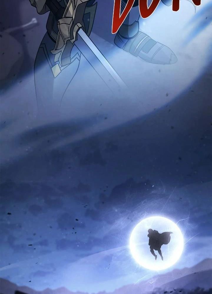 Chiến Binh Xương Trắng Thất Thủ Chapter 308 - Trang 2