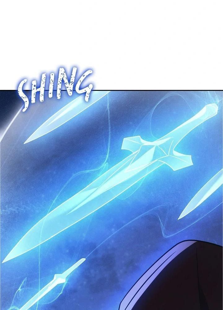 Chiến Binh Xương Trắng Thất Thủ Chapter 308 - Trang 2