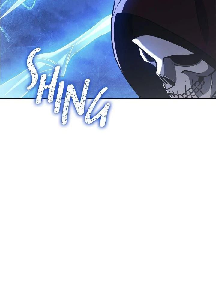 Chiến Binh Xương Trắng Thất Thủ Chapter 308 - Trang 2