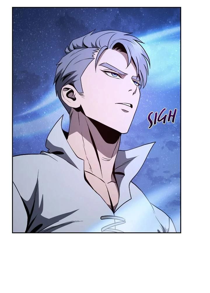 Chiến Binh Xương Trắng Thất Thủ Chapter 308 - Trang 2