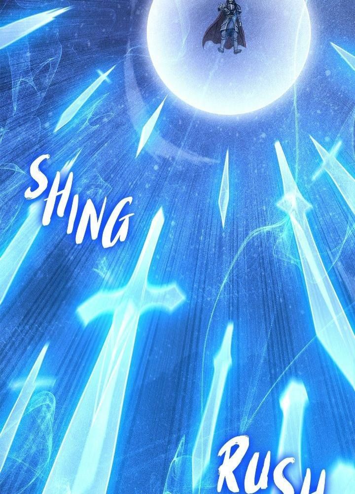 Chiến Binh Xương Trắng Thất Thủ Chapter 308 - Trang 2