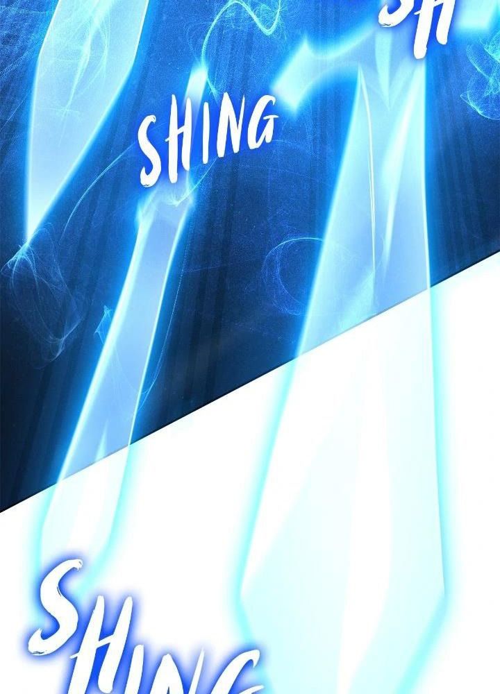 Chiến Binh Xương Trắng Thất Thủ Chapter 308 - Trang 2