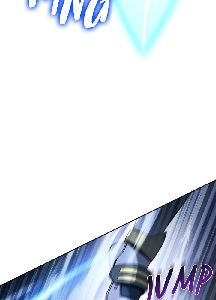Chiến Binh Xương Trắng Thất Thủ Chapter 308 - Trang 2