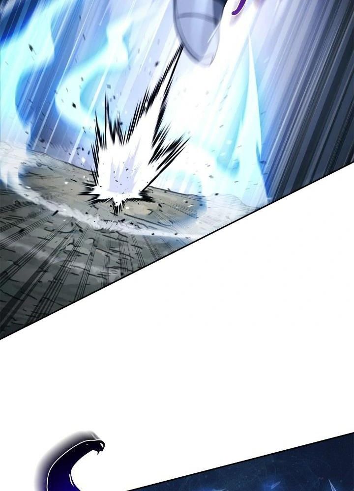 Chiến Binh Xương Trắng Thất Thủ Chapter 308 - Trang 2