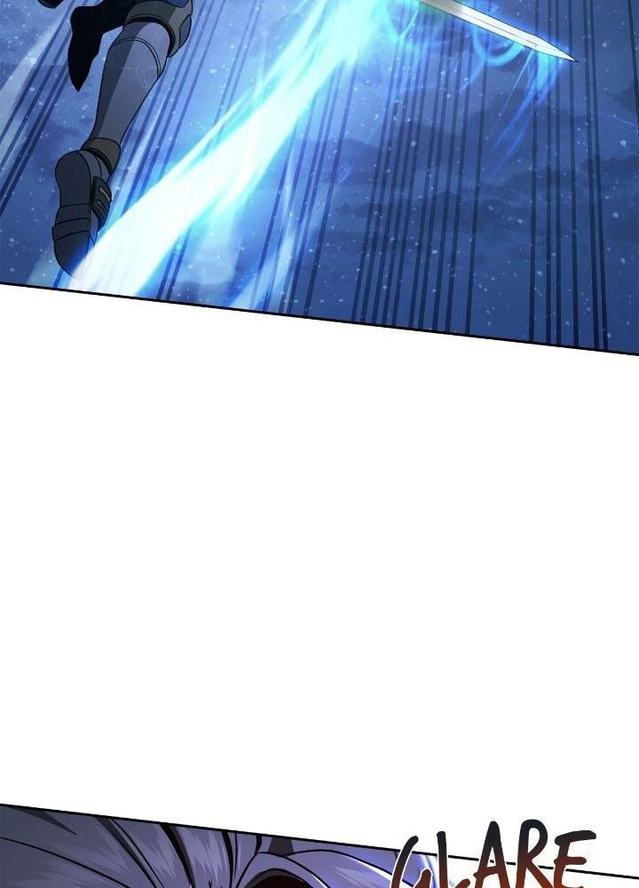 Chiến Binh Xương Trắng Thất Thủ Chapter 308 - Trang 2