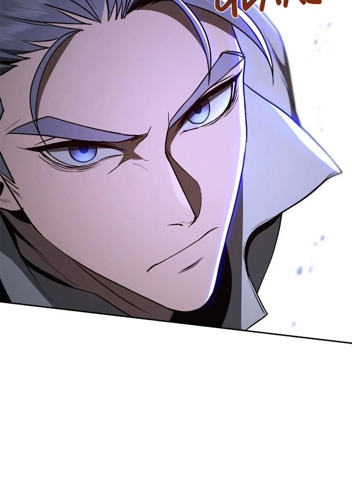 Chiến Binh Xương Trắng Thất Thủ Chapter 308 - Trang 2