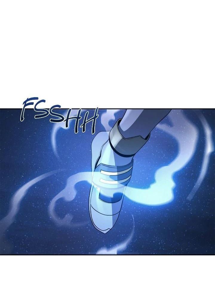 Chiến Binh Xương Trắng Thất Thủ Chapter 308 - Trang 2