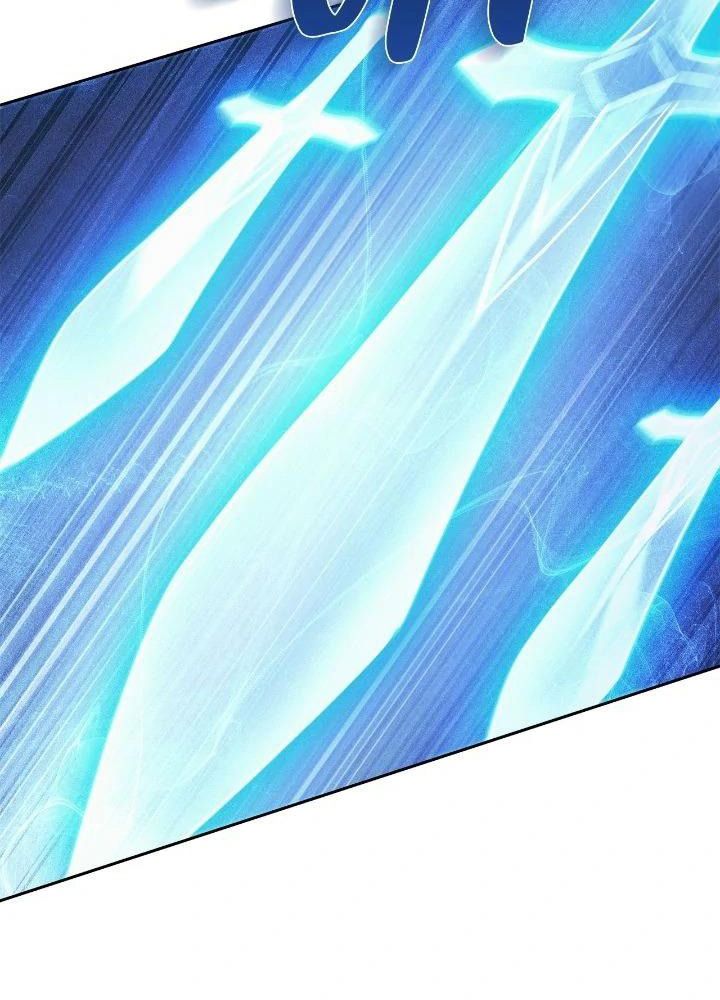 Chiến Binh Xương Trắng Thất Thủ Chapter 308 - Trang 2