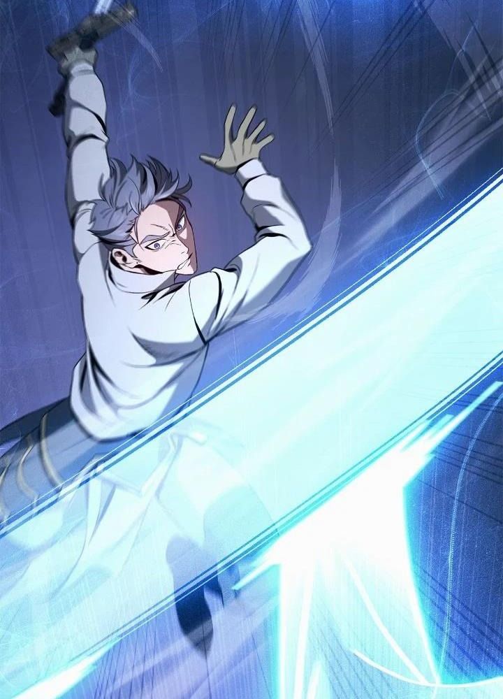 Chiến Binh Xương Trắng Thất Thủ Chapter 308 - Trang 2