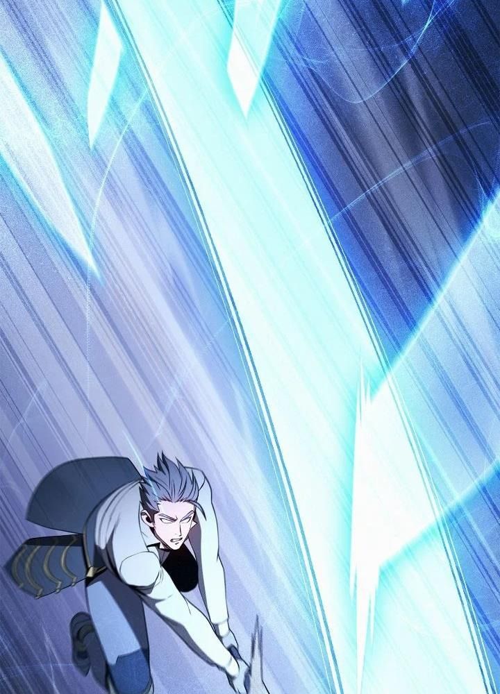 Chiến Binh Xương Trắng Thất Thủ Chapter 308 - Trang 2