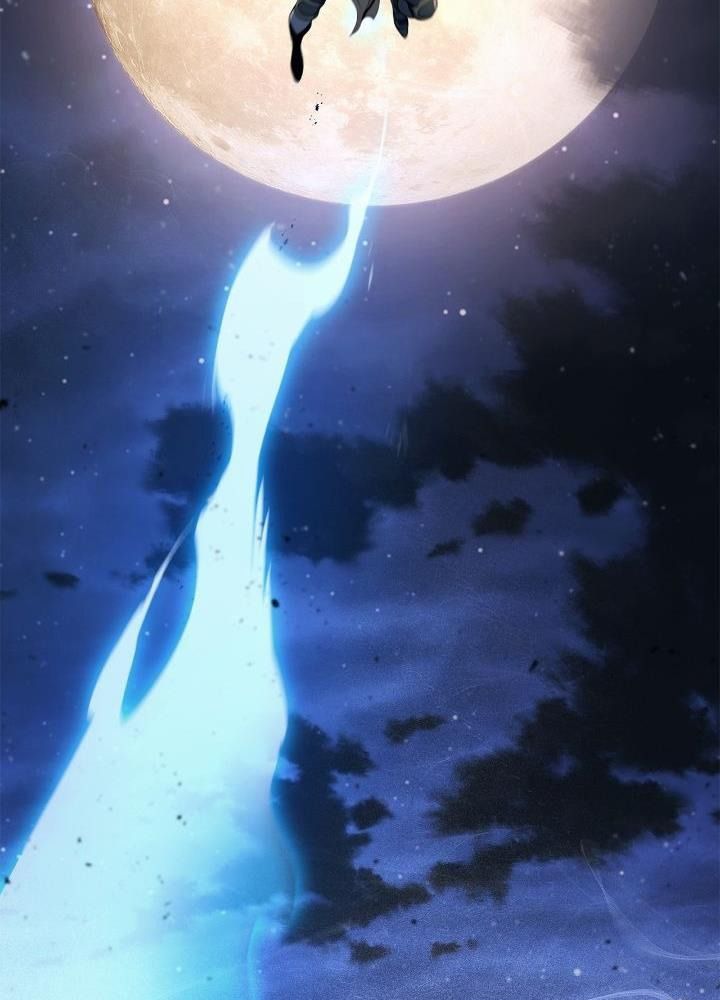 Chiến Binh Xương Trắng Thất Thủ Chapter 308 - Trang 2