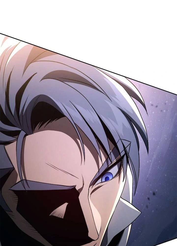Chiến Binh Xương Trắng Thất Thủ Chapter 308 - Trang 2