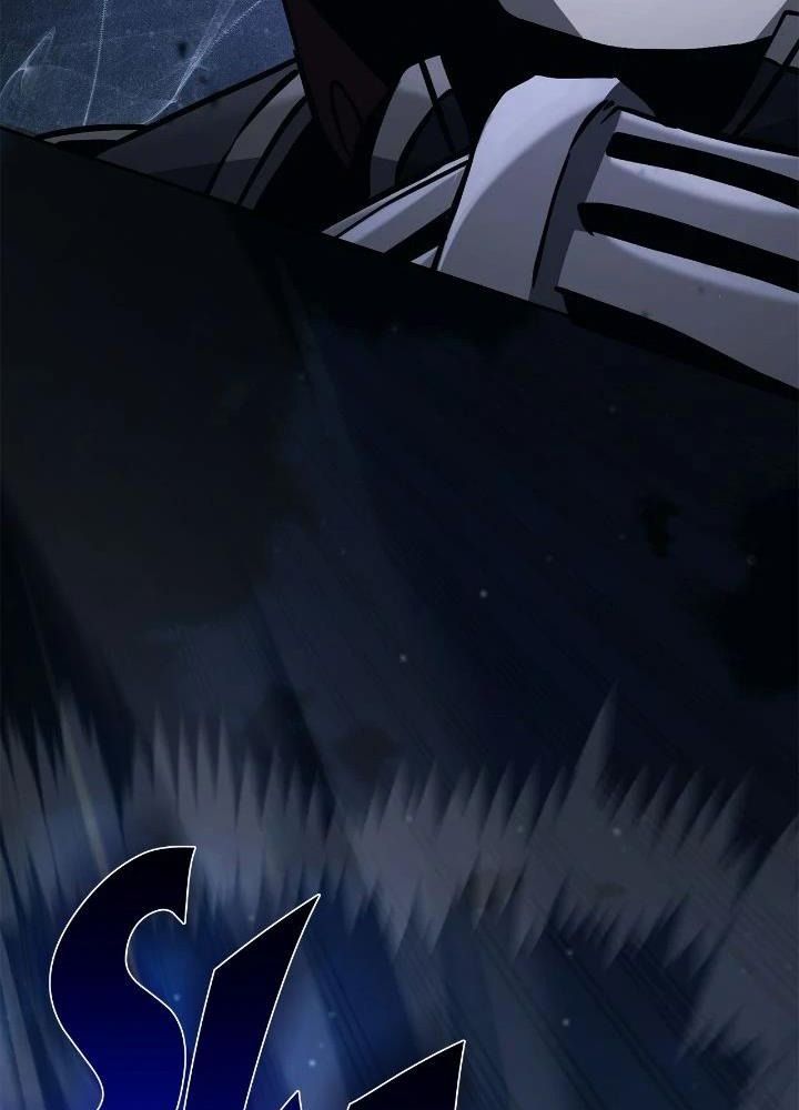 Chiến Binh Xương Trắng Thất Thủ Chapter 308 - Trang 2