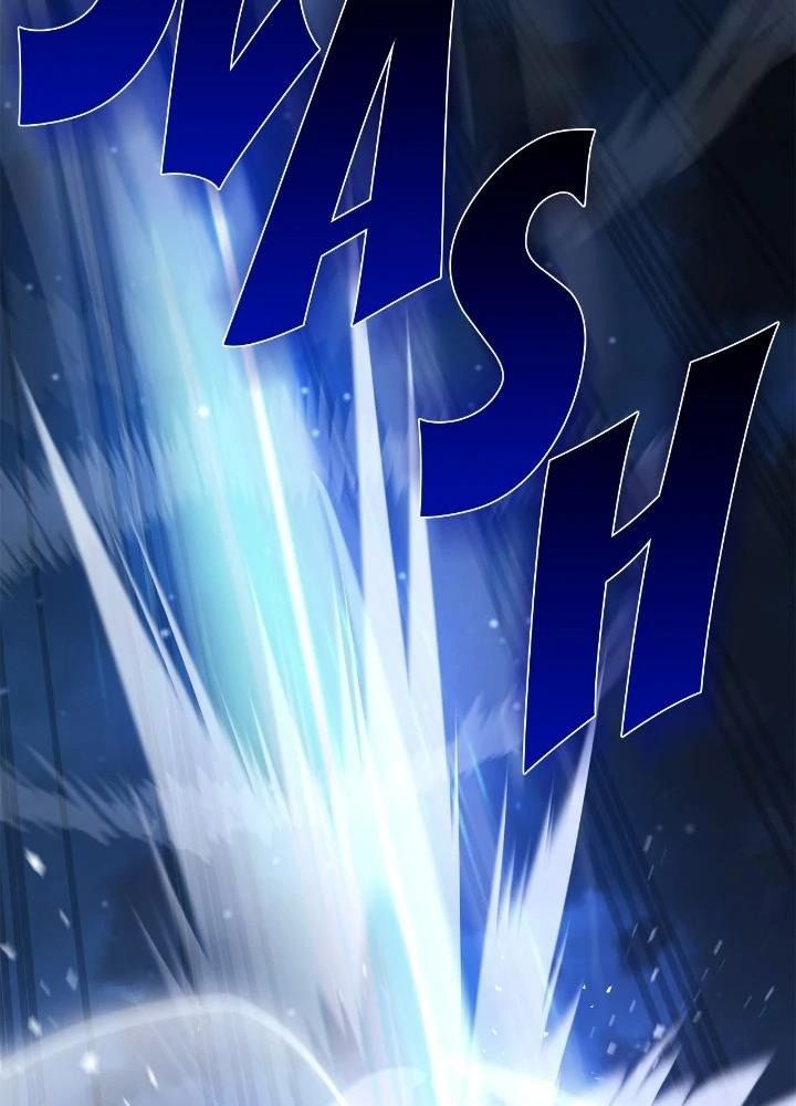 Chiến Binh Xương Trắng Thất Thủ Chapter 308 - Trang 2
