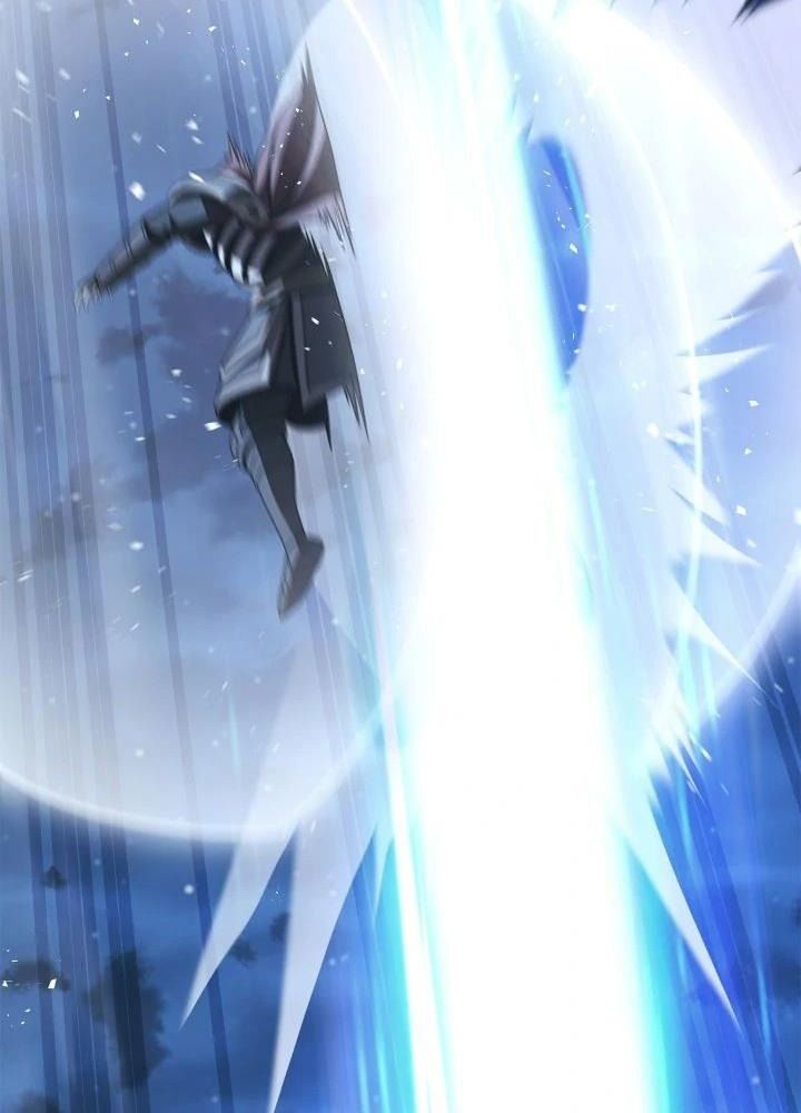 Chiến Binh Xương Trắng Thất Thủ Chapter 308 - Trang 2