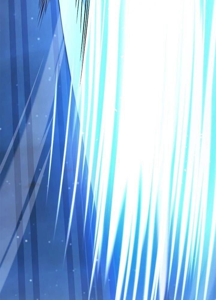 Chiến Binh Xương Trắng Thất Thủ Chapter 308 - Trang 2
