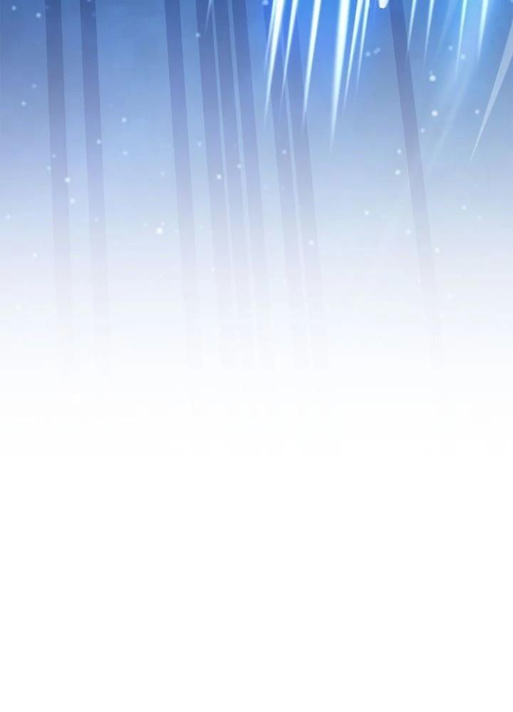 Chiến Binh Xương Trắng Thất Thủ Chapter 308 - Trang 2