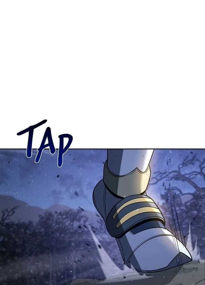 Chiến Binh Xương Trắng Thất Thủ Chapter 308 - Trang 2