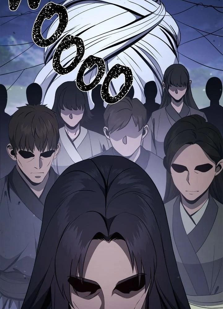 Chiến Binh Xương Trắng Thất Thủ Chapter 308 - Trang 2