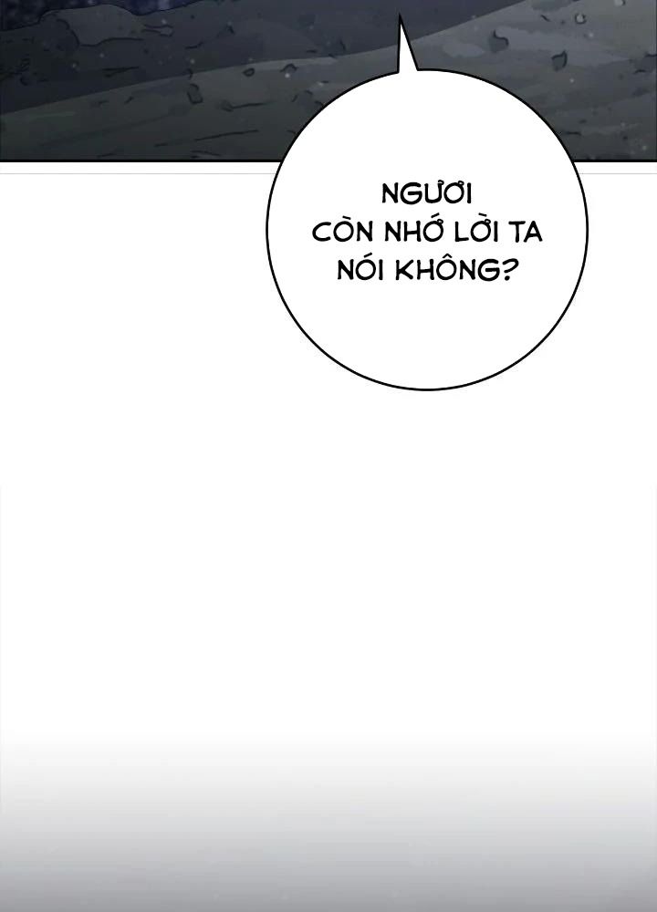 Chiến Binh Xương Trắng Thất Thủ Chapter 308 - Trang 2
