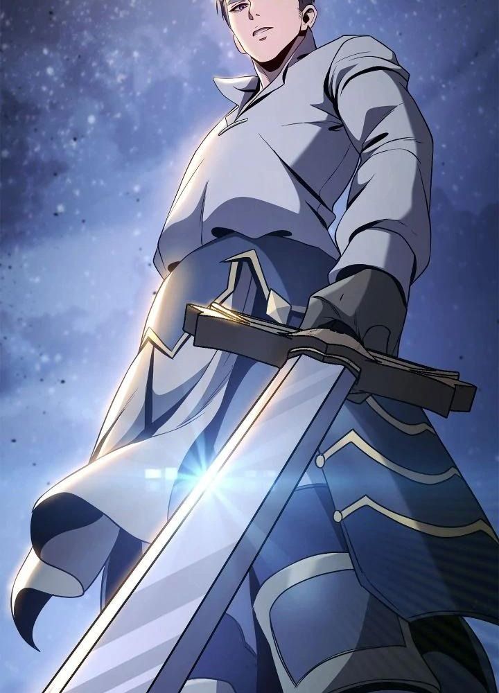 Chiến Binh Xương Trắng Thất Thủ Chapter 308 - Trang 2