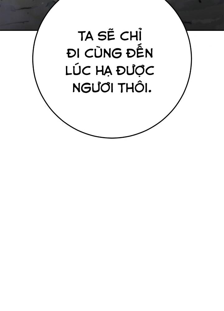 Chiến Binh Xương Trắng Thất Thủ Chapter 308 - Trang 2