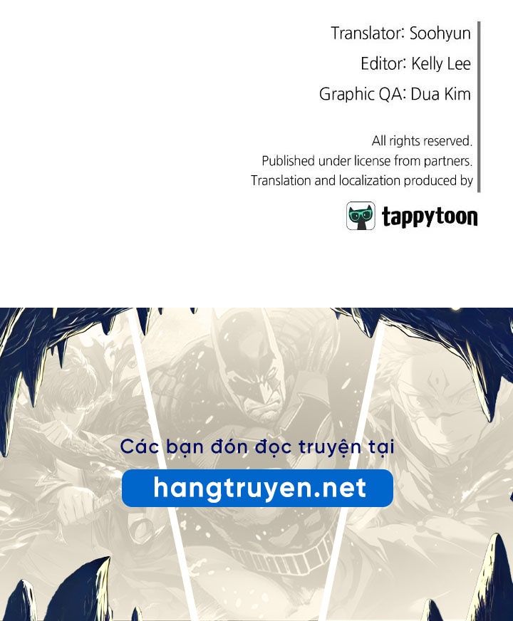 Chiến Binh Xương Trắng Thất Thủ Chapter 308 - Trang 2