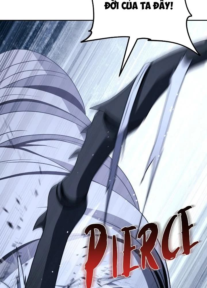 Chiến Binh Xương Trắng Thất Thủ Chapter 308 - Trang 2