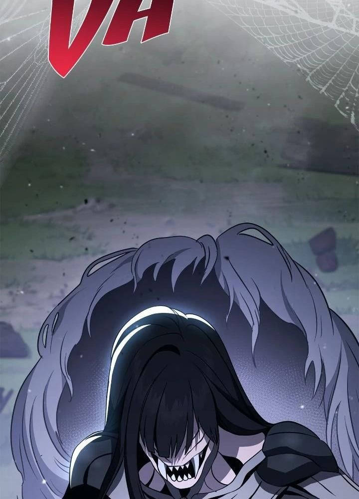 Chiến Binh Xương Trắng Thất Thủ Chapter 308 - Trang 2