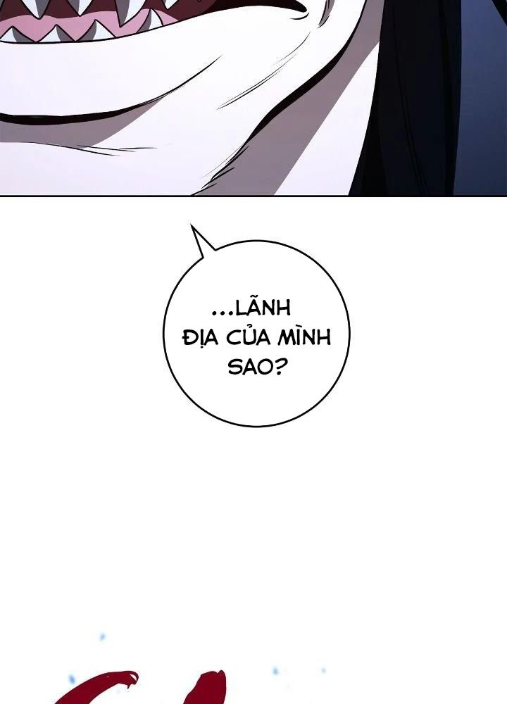 Chiến Binh Xương Trắng Thất Thủ Chapter 308 - Trang 2