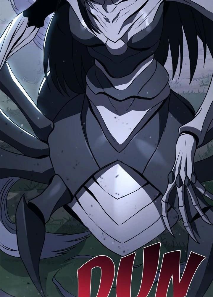 Chiến Binh Xương Trắng Thất Thủ Chapter 308 - Trang 2