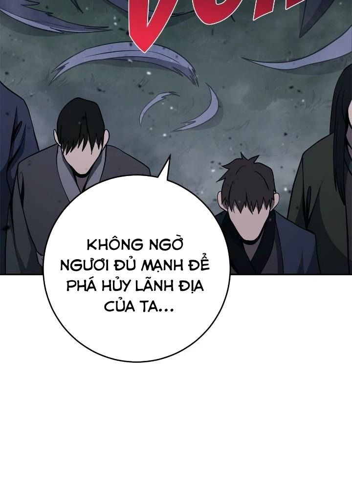 Chiến Binh Xương Trắng Thất Thủ Chapter 308 - Trang 2