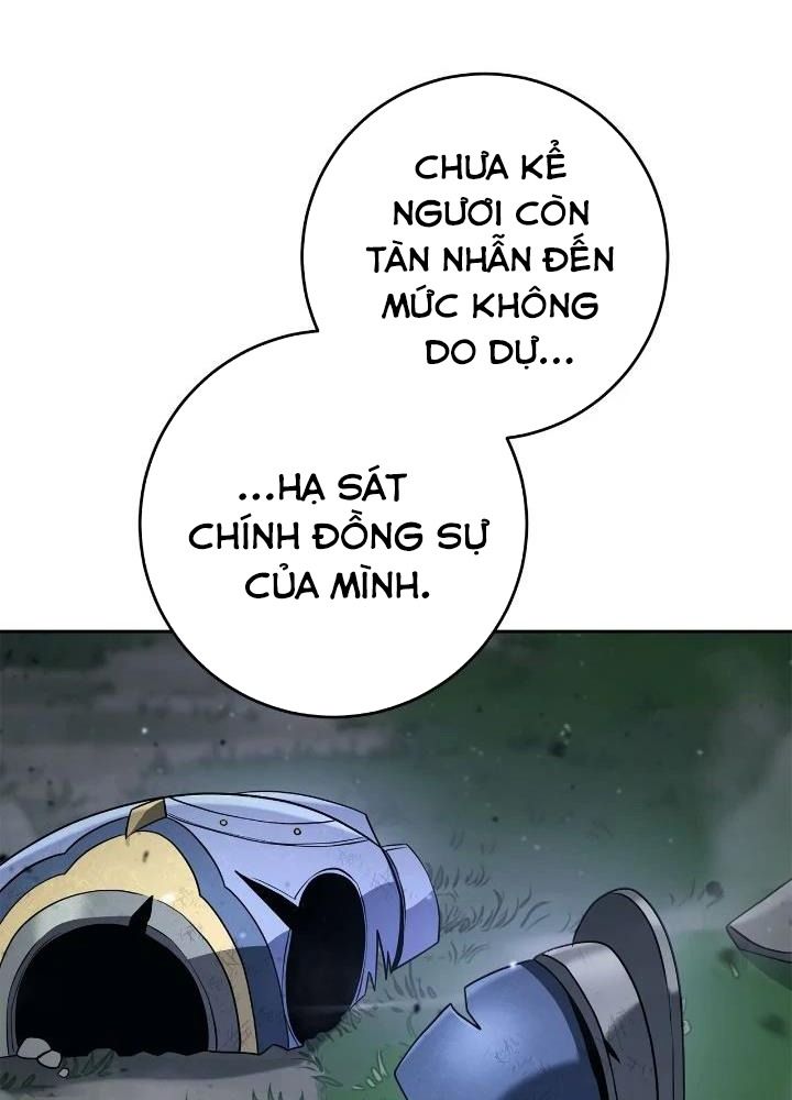 Chiến Binh Xương Trắng Thất Thủ Chapter 308 - Trang 2