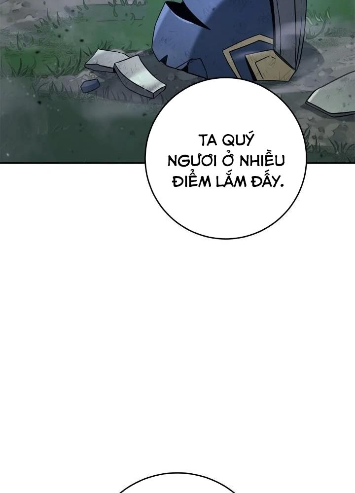 Chiến Binh Xương Trắng Thất Thủ Chapter 308 - Trang 2