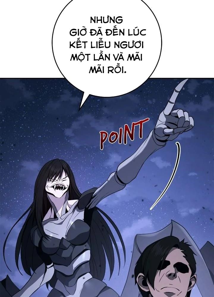 Chiến Binh Xương Trắng Thất Thủ Chapter 308 - Trang 2